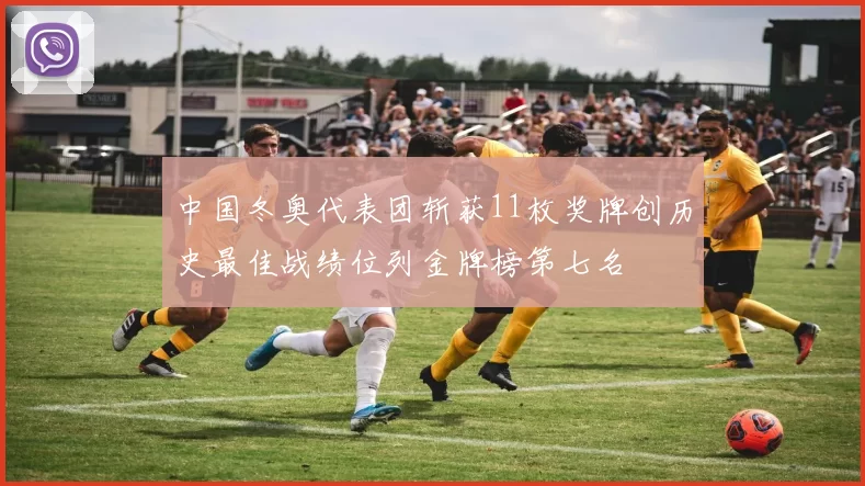 中国冬奥代表团斩获11枚奖牌创历史最佳战绩位列金牌榜第七名