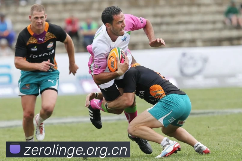 九游官方站网站入口 - 九游(中国)APP 封面图